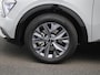 Kia Sportage 1.6 T-GDi Hybrid Dark Edition | Navigatie | Climate Control | Lm velgen | Parkeersensoren | Camera | Stoel en Stuur verwarming
