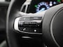 Kia Sportage 1.6 T-GDi Hybrid Dark Edition | Navigatie | Climate Control | Lm velgen | Parkeersensoren | Camera | Stoel en Stuur verwarming