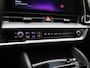 Kia Sportage 1.6 T-GDi Hybrid Dark Edition | Navigatie | Climate Control | Lm velgen | Parkeersensoren | Camera | Stoel en Stuur verwarming