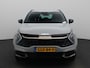 Kia Sportage 1.6 T-GDi Hybrid Dark Edition | Navigatie | Climate Control | Lm velgen | Parkeersensoren | Camera | Stoel en Stuur verwarming