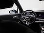 Kia Sportage 1.6 T-GDi Hybrid Dark Edition | Navigatie | Climate Control | Lm velgen | Parkeersensoren | Camera | Stoel en Stuur verwarming