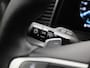 Kia Sportage 1.6 T-GDi Hybrid Dark Edition | Navigatie | Climate Control | Lm velgen | Parkeersensoren | Camera | Stoel en Stuur verwarming