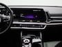 Kia Sportage 1.6 T-GDi Hybrid Dark Edition | Navigatie | Climate Control | Lm velgen | Parkeersensoren | Camera | Stoel en Stuur verwarming