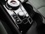 Kia Sportage 1.6 T-GDi Hybrid Dark Edition | Navigatie | Climate Control | Lm velgen | Parkeersensoren | Camera | Stoel en Stuur verwarming