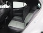 Kia Sportage 1.6 T-GDi Hybrid Dark Edition | Navigatie | Climate Control | Lm velgen | Parkeersensoren | Camera | Stoel en Stuur verwarming