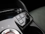 Kia Sportage 1.6 T-GDi Hybrid Dark Edition | Navigatie | Climate Control | Lm velgen | Parkeersensoren | Camera | Stoel en Stuur verwarming