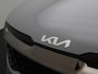 Kia Sportage 1.6 T-GDi Hybrid Dark Edition | Navigatie | Climate Control | Lm velgen | Parkeersensoren | Camera | Stoel en Stuur verwarming