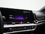Kia Sportage 1.6 T-GDi Hybrid Dark Edition | Navigatie | Climate Control | Lm velgen | Parkeersensoren | Camera | Stoel en Stuur verwarming