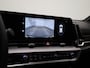 Kia Sportage 1.6 T-GDi Hybrid Dark Edition | Navigatie | Climate Control | Lm velgen | Parkeersensoren | Camera | Stoel en Stuur verwarming