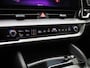 Kia Sportage 1.6 T-GDi Hybrid Dark Edition | Navigatie | Climate Control | Lm velgen | Parkeersensoren | Camera | Stoel en Stuur verwarming