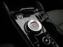 Kia Sportage 1.6 T-GDi Hybrid Dark Edition | Navigatie | Climate Control | Lm velgen | Parkeersensoren | Camera | Stoel en Stuur verwarming