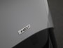 Kia Sportage 1.6 T-GDi Hybrid Dark Edition | Navigatie | Climate Control | Lm velgen | Parkeersensoren | Camera | Stoel en Stuur verwarming