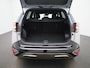 Kia Sportage 1.6 T-GDi Hybrid Dark Edition | Navigatie | Climate Control | Lm velgen | Parkeersensoren | Camera | Stoel en Stuur verwarming