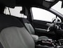 Kia Sportage 1.6 T-GDi Hybrid Dark Edition | Navigatie | Climate Control | Lm velgen | Parkeersensoren | Camera | Stoel en Stuur verwarming