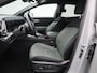 Kia Sportage 1.6 T-GDi Hybrid Dark Edition | Navigatie | Climate Control | Lm velgen | Parkeersensoren | Camera | Stoel en Stuur verwarming