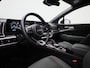 Kia Sportage 1.6 T-GDi Hybrid Dark Edition | Navigatie | Climate Control | Lm velgen | Parkeersensoren | Camera | Stoel en Stuur verwarming