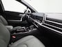 Kia Sportage 1.6 T-GDi Hybrid Dark Edition | Navigatie | Climate Control | Lm velgen | Parkeersensoren | Camera | Stoel en Stuur verwarming