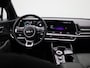 Kia Sportage 1.6 T-GDi Hybrid Dark Edition | Navigatie | Climate Control | Lm velgen | Parkeersensoren | Camera | Stoel en Stuur verwarming