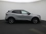 Kia Sportage 1.6 T-GDi Hybrid Dark Edition | Navigatie | Climate Control | Lm velgen | Parkeersensoren | Camera | Stoel en Stuur verwarming