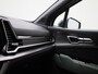 Kia Sportage 1.6 T-GDi Hybrid Dark Edition | Navigatie | Climate Control | Lm velgen | Parkeersensoren | Camera | Stoel en Stuur verwarming