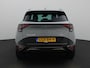 Kia Sportage 1.6 T-GDi Hybrid Dark Edition | Navigatie | Climate Control | Lm velgen | Parkeersensoren | Camera | Stoel en Stuur verwarming