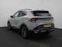 Kia Sportage 1.6 T-GDi Hybrid Dark Edition | Navigatie | Climate Control | Lm velgen | Parkeersensoren | Camera | Stoel en Stuur verwarming