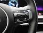 Kia Sportage 1.6 T-GDi Hybrid Dark Edition | Navigatie | Climate Control | Lm velgen | Parkeersensoren | Camera | Stoel en Stuur verwarming
