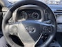 Toyota RAV4 2.0 VVT-i AWD DYNAMIC NL-AUTO DEALER-OND TREKHAAK 2000 KG TREKGEW BLUETOOTH CAMERA 17'' LM VELGEN
