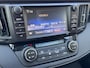 Toyota RAV4 2.0 VVT-i AWD DYNAMIC NL-AUTO DEALER-OND TREKHAAK 2000 KG TREKGEW BLUETOOTH CAMERA 17'' LM VELGEN