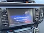Toyota RAV4 2.0 VVT-i AWD DYNAMIC NL-AUTO DEALER-OND TREKHAAK 2000 KG TREKGEW BLUETOOTH CAMERA 17'' LM VELGEN