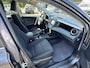 Toyota RAV4 2.0 VVT-i AWD DYNAMIC NL-AUTO DEALER-OND TREKHAAK 2000 KG TREKGEW BLUETOOTH CAMERA 17'' LM VELGEN