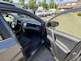 Toyota RAV4 2.0 VVT-i AWD DYNAMIC NL-AUTO DEALER-OND TREKHAAK 2000 KG TREKGEW BLUETOOTH CAMERA 17'' LM VELGEN