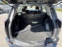 Toyota RAV4 2.0 VVT-i AWD DYNAMIC NL-AUTO DEALER-OND TREKHAAK 2000 KG TREKGEW BLUETOOTH CAMERA 17'' LM VELGEN