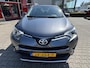 Toyota RAV4 2.0 VVT-i AWD DYNAMIC NL-AUTO DEALER-OND TREKHAAK 2000 KG TREKGEW BLUETOOTH CAMERA 17'' LM VELGEN