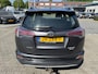 Toyota RAV4 2.0 VVT-i AWD DYNAMIC NL-AUTO DEALER-OND TREKHAAK 2000 KG TREKGEW BLUETOOTH CAMERA 17'' LM VELGEN