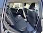 Toyota RAV4 2.0 VVT-i AWD DYNAMIC NL-AUTO DEALER-OND TREKHAAK 2000 KG TREKGEW BLUETOOTH CAMERA 17'' LM VELGEN