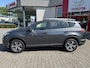 Toyota RAV4 2.0 VVT-i AWD DYNAMIC NL-AUTO DEALER-OND TREKHAAK 2000 KG TREKGEW BLUETOOTH CAMERA 17'' LM VELGEN