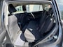 Toyota RAV4 2.0 VVT-i AWD DYNAMIC NL-AUTO DEALER-OND TREKHAAK 2000 KG TREKGEW BLUETOOTH CAMERA 17'' LM VELGEN
