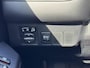 Toyota RAV4 2.0 VVT-i AWD DYNAMIC NL-AUTO DEALER-OND TREKHAAK 2000 KG TREKGEW BLUETOOTH CAMERA 17'' LM VELGEN