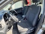 Toyota RAV4 2.0 VVT-i AWD DYNAMIC NL-AUTO DEALER-OND TREKHAAK 2000 KG TREKGEW BLUETOOTH CAMERA 17'' LM VELGEN