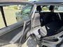 Toyota RAV4 2.0 VVT-i AWD DYNAMIC NL-AUTO DEALER-OND TREKHAAK 2000 KG TREKGEW BLUETOOTH CAMERA 17'' LM VELGEN