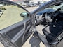 Toyota RAV4 2.0 VVT-i AWD DYNAMIC NL-AUTO DEALER-OND TREKHAAK 2000 KG TREKGEW BLUETOOTH CAMERA 17'' LM VELGEN
