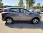 Toyota RAV4 2.0 VVT-i AWD DYNAMIC NL-AUTO DEALER-OND TREKHAAK 2000 KG TREKGEW BLUETOOTH CAMERA 17'' LM VELGEN