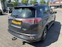 Toyota RAV4 2.0 VVT-i AWD DYNAMIC NL-AUTO DEALER-OND TREKHAAK 2000 KG TREKGEW BLUETOOTH CAMERA 17'' LM VELGEN