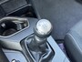 Toyota RAV4 2.0 VVT-i AWD DYNAMIC NL-AUTO DEALER-OND TREKHAAK 2000 KG TREKGEW BLUETOOTH CAMERA 17'' LM VELGEN