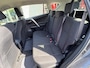Toyota RAV4 2.0 VVT-i AWD DYNAMIC NL-AUTO DEALER-OND TREKHAAK 2000 KG TREKGEW BLUETOOTH CAMERA 17'' LM VELGEN