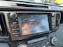 Toyota RAV4 2.0 VVT-i AWD DYNAMIC NL-AUTO DEALER-OND TREKHAAK 2000 KG TREKGEW BLUETOOTH CAMERA 17'' LM VELGEN