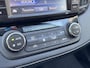 Toyota RAV4 2.0 VVT-i AWD DYNAMIC NL-AUTO DEALER-OND TREKHAAK 2000 KG TREKGEW BLUETOOTH CAMERA 17'' LM VELGEN