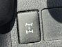 Toyota RAV4 2.0 VVT-i AWD DYNAMIC NL-AUTO DEALER-OND TREKHAAK 2000 KG TREKGEW BLUETOOTH CAMERA 17'' LM VELGEN