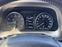 Toyota RAV4 2.0 VVT-i AWD DYNAMIC NL-AUTO DEALER-OND TREKHAAK 2000 KG TREKGEW BLUETOOTH CAMERA 17'' LM VELGEN